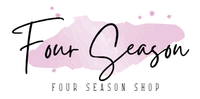 Four season