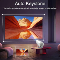 Hy Pro Vision 300 Fully Smart Android 11