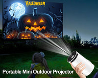 Hy Pro Vision 300 Fully Smart Android 11